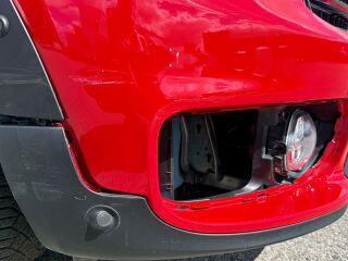 MINI Countryman Cooper 1.5 100kW