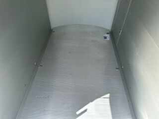 Cheval Liberte C400 PULLMAN2 3,13x1,64m