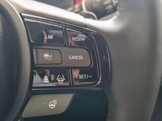 Honda HR-V Advance 1.5 e HEV 79kW