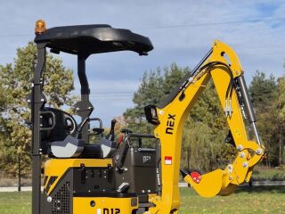 NEX N12 10кВ