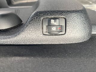 Toyota ProAce 2.0 106кВ