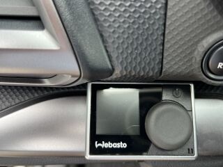 Subaru Forester AWD e-Boxer Active Eyesight 2.0 110kW