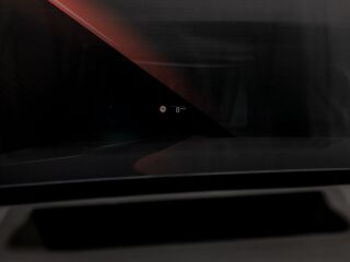 BMW X7 3.0 195kW