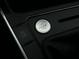 Volkswagen Taigo Life 1.0 TSI 85kW