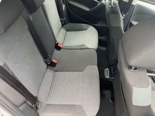 Volkswagen Polo 1.6 66кВ