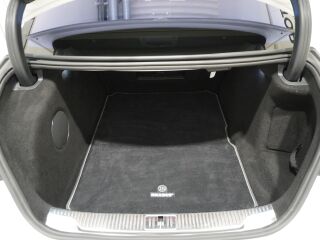 Mercedes-Benz S 500 4 MATIC BRABUS 3.0 320kW