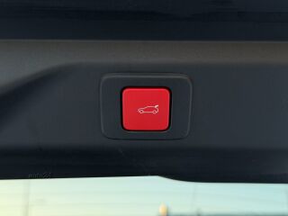 Peugeot 3008 GT Hybrid 1.2 100kW