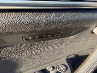 BMW 530 2.0 135kW