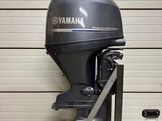 Viksund Marlin 600