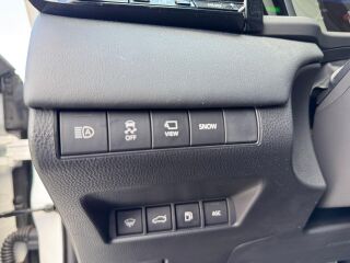 Toyota Mirai Advanced 134kW