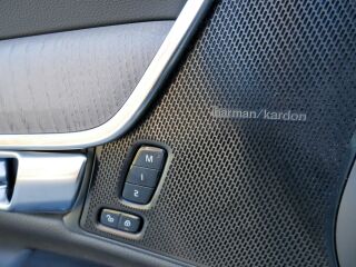 Volvo V90 T6 Plug-In-Hybrid 2.0 186кВ