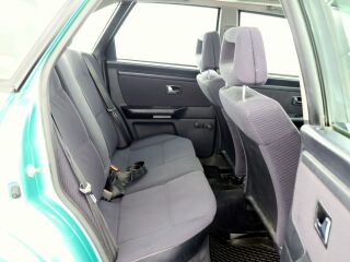 Audi 80 Classic 2.0 66kW