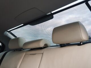 BMW 330 3.0 190kW