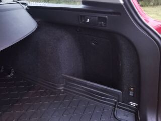 Volkswagen Passat 2.0 103kW