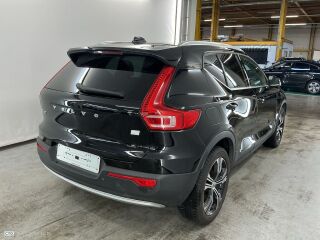 Volvo XC40 Inscription Recharge T4 1.5 125kW