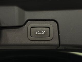 Land Rover Range Rover Evoque 2.0 110kW