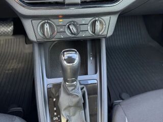 Skoda Kamiq Active Plus 1.0 DLA 81kW