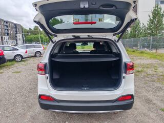 Kia Sorento AWD PLATINUM EDITION 2.2 CRDi 147kW