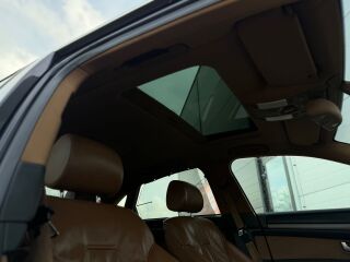 Audi A8 3.9 202kW