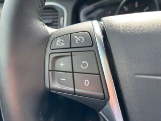 Volvo V60 SUMMUM 2.0 D4 140kW