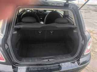 MINI One Business Line 1.6 55kW