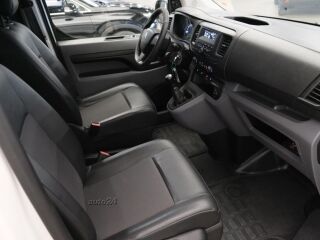 Citroen Jumpy N1 1.6 70kW