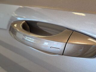 Skoda Octavia HB Elegance FL Plus LED 1.0 TSI 85kW