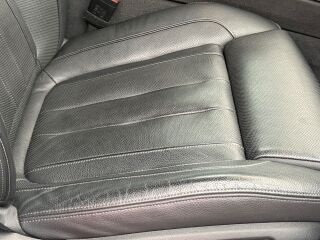 BMW X6 3.0 190kW