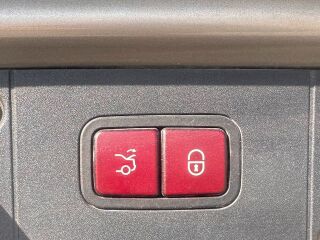 Mercedes-Benz S 500 LONG / NELIVEDU 5.5 285кВ