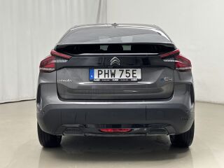 Citroen C4 100кВ