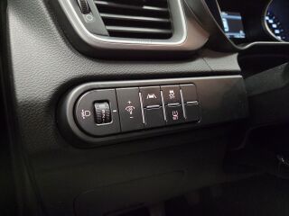 Kia Ceed SW MY23 1.6 100kW