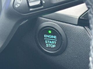 Ford Kuga AWD Titanium Edition 2.0 TDCi 110kW