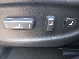 Kia Sorento Exclusive 4WD 2.2 CRDi 145kW