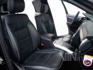 Mercedes-Benz R 350 3.0 195kW