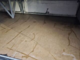 Volvo B12B 309kW