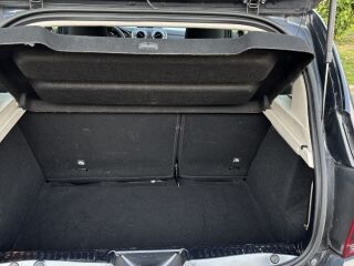 Dacia Sandero 1.0 74kW