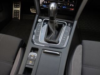Volkswagen Passat Alltrack 4M Executive Business 2.0 Tdi 147kW