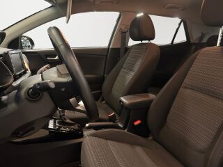 Kia Stonic T GDI 1.0 88kW