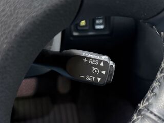 Lexus IS 250 Sport 2.5 VVT-i 153kW