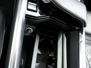 Audi e-tron S-LINE SAFETY PRO VIRTUAL+ 360 QUATTRO 55 158кВ