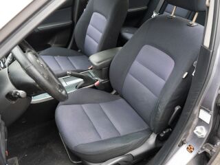 Mazda 6 2.0 Diesel CD Executive 2.0 105кВ