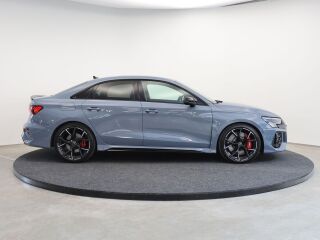 Audi RS 3 294kW