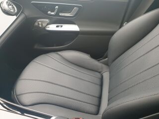 Mercedes-Benz EQE 300 108кВ
