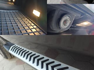 BMW X5 XDrive 3.0 190kW