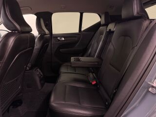Volvo XC40 T5 Recharge 1.5 192kW