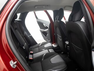 Volvo V40 1.6 84кВ
