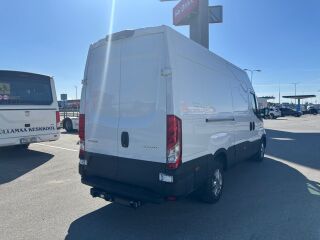 Iveco Daily 35S16A8 V 2.3 115kW