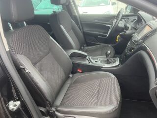 Opel Insignia Innovation CDTi 1.6 100kW