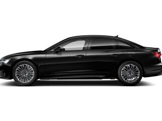 Audi A6 Limousine Advanced 50 TFSI e quattro 2.0 220kW