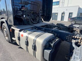 Scania R460 R 460 A4x2NB 13.0 R6 DC13 175 338kW